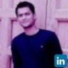 gokul das, profile picture