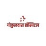 Gokuldas Hospital, profile picture