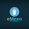 eMexo Technologies, profile picture
