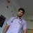 Gokul Nachiketh, profile picture