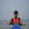 Gokul Nk, profile picture