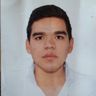 Rodrigo Arturo Bravo Francia, profile picture