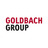 Goldbach Group AG, profile picture