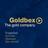 Goldbex, profile picture