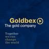 Goldbex, profile picture