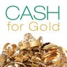 Cash for Gold in Delhi NCR, profile picture