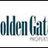 Golden Gate Properties LTD, profile picture