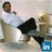 Ajeet Sharma, profile picture