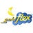 Goldflex Materassi, profile picture