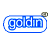Goldin (India) Equipment Private Limited, profile picture