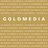 Goldmedia Group, profile picture