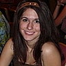 Megan Goldner Martinez, profile picture