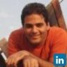 Ahmed Hassan, profile picture