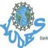 Yudes Programs, profile picture
