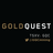 GoldQuest Mining Corp., profile picture
