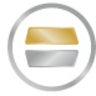 goldsilbershopde, profile picture