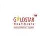 Goldstar Healthcare, profile picture