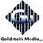 Goldstein Media LLC, profile picture