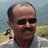 Kannan Subbiah, profile picture