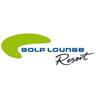 Golf Lounge Hamburg