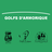 golfs-bretagne, profile picture