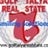 www.golftalyarealstate.com, profile picture