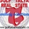 www.golftalyarealstate.com, profile picture