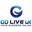 Go Live UK