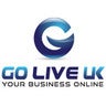 Go Live UK, profile picture