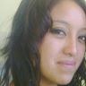 Gloria Mendez Torres, profile picture