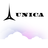 UNICA, profile picture
