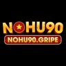 Nhà Cái NOHU90, profile picture