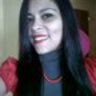 Ana María Gómez, profile picture
