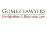 Gomez Lawyers | Immigration & Business Lawyer, profile picture