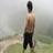 Hemant Gautam, profile picture