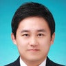 Woonghee Lee, profile picture