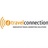 Dtravelconnection.com, profile picture