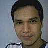 oscarbarbahuerta, profile picture