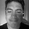 Jose Gonzales, profile picture