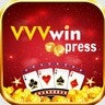 VVVWIN  press, profile picture