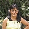 josefa isabel gonzalez, profile picture