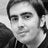 Gonzalo Ayuso, profile picture