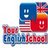 Your English School, profile picture