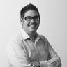 Gonzalo Villar, profile picture