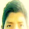 Gonzalo Quispe, profile picture