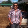 Gonzalo Rivas Flores, profile picture