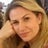 Olivia González Amador, profile picture