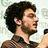 Rodrigo Freese Gonzatto, profile picture