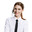 Good-backlink.com