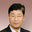 Ho-Jin Lee